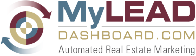 MyLeadDashboard logo